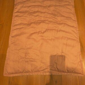 4 Hush Bamboo Pillowcases